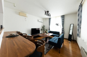 Hongo Street House - Vacation STAY 8609